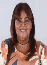 INEZITA DA BAHIA