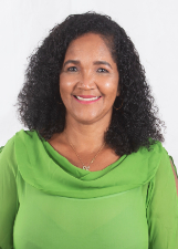 NEIDE AMIGA DE TODOS