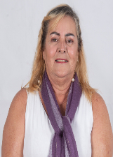 TANIA CLEYDIA