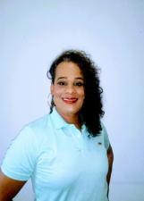 KEITY BRASIL