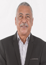 JORGE FRANÇA