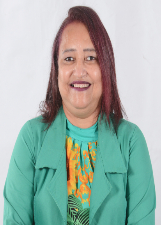 PRO  FATIMA CUNHA