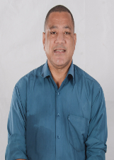 LUIS CLAUDIO CONCHAVO