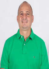 PROFESSOR ANDRE JR