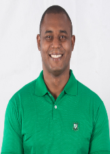 MARINALDO JUNIOR
