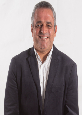 MARCO BRAGA