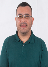 SILVIO PALMEIRA