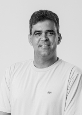 TARCISIO PEDREIRA