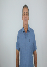 ALOISIO MORAIS SANTANA FILHO