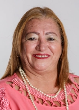 PROFESSORA DENE