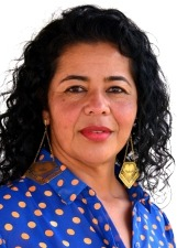 SILVIA