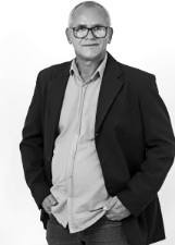 DJALMA SENA