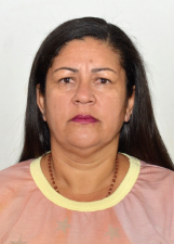 CRISTIANE DO GREGORIO