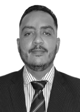 DR CLEIDSON JORGE