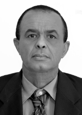 JOSÉ MESSIAS DA SILVA SENA