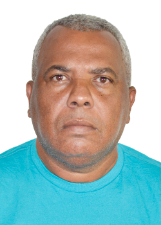 LUCIO ABENÇOADO DOS COXOS