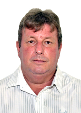 LEO DA EDUCAÇÃO