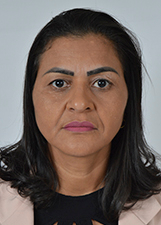 MARLENE ENFERMEIRA