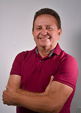 GINHO DO FORUM