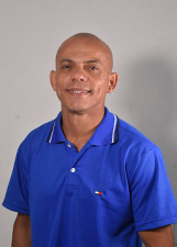 FIINHO MOTO TAXI