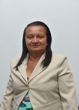 CILENE DE BATOQUE