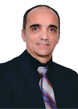 ALCIVAN OLIVEIRA