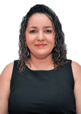 JOSY MOTA
