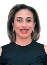 ALINE DE ZAI