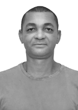 GUA DE MIMINHA