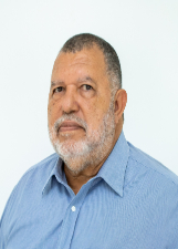 LULA FEDERAL