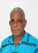 JOÃO DE MARCIANO