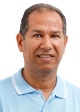 PAULO