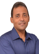 VALTER LUCAS