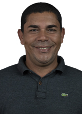 ADAIR MARINHO