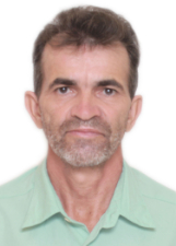 VANDINHO PEDREIRO