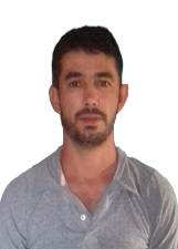 MAURICIO MC