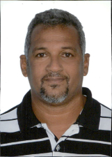 ZÉ DIAS