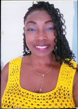 ROSE DOREA
