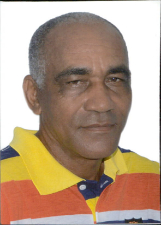 ZE GRANDE
