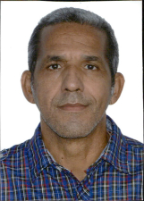 TIO MARIO DA EDUCAÇAO