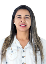 TIA JÚ DA KOMBI