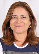 PRÓ LÚCIA