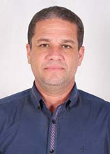 PASTOR RIVA