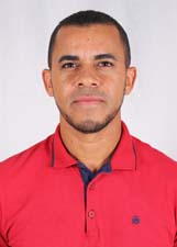 PAULINHO