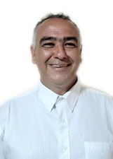 EDMAR MARTINS MENDES