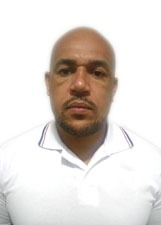 FABAO