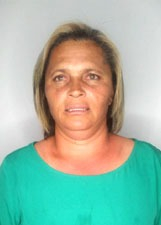 PAULA DE DÃO