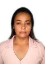 HERLA