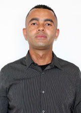 PATRIQUE ARAUJO