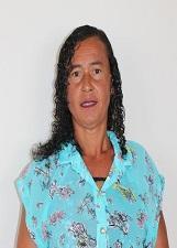 ROSINHA